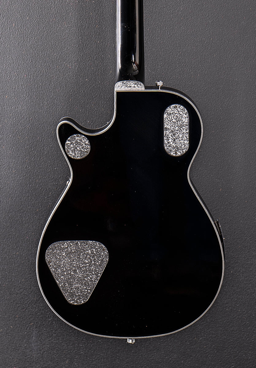G6134T-58 Limited Edition Penguin w/String-Thru Bigsby