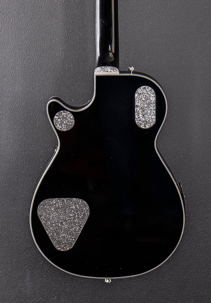 G6134T-58 Limited Edition Penguin w/String-Thru Bigsby