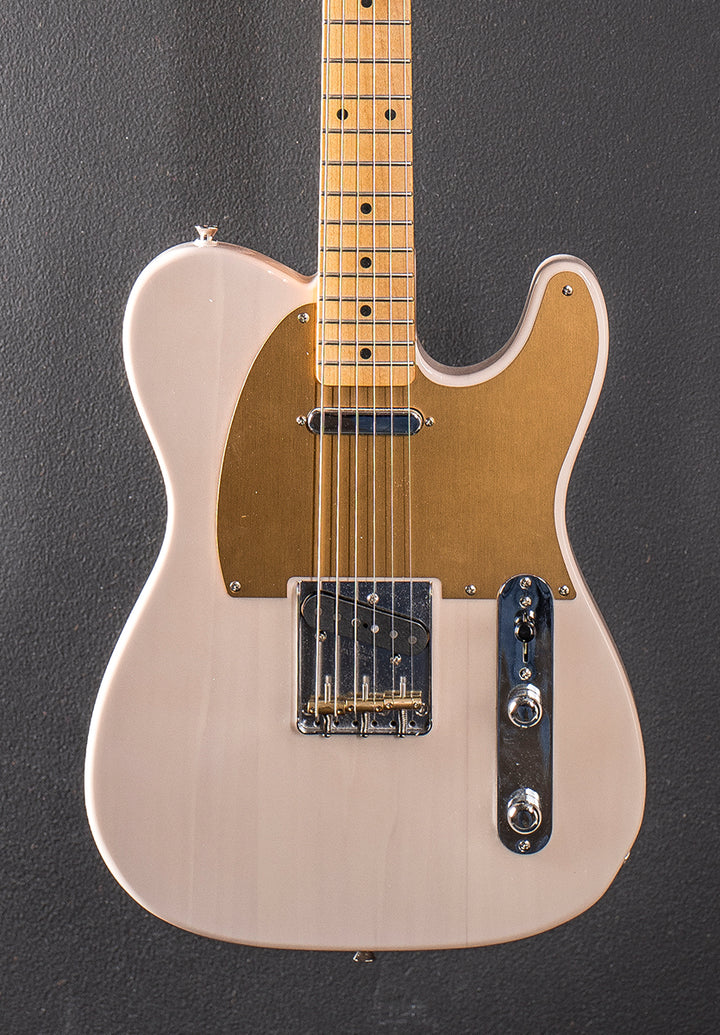 Used MIJ JV Modified 50&