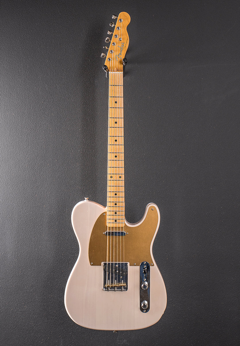 Used MIJ JV Modified 50&