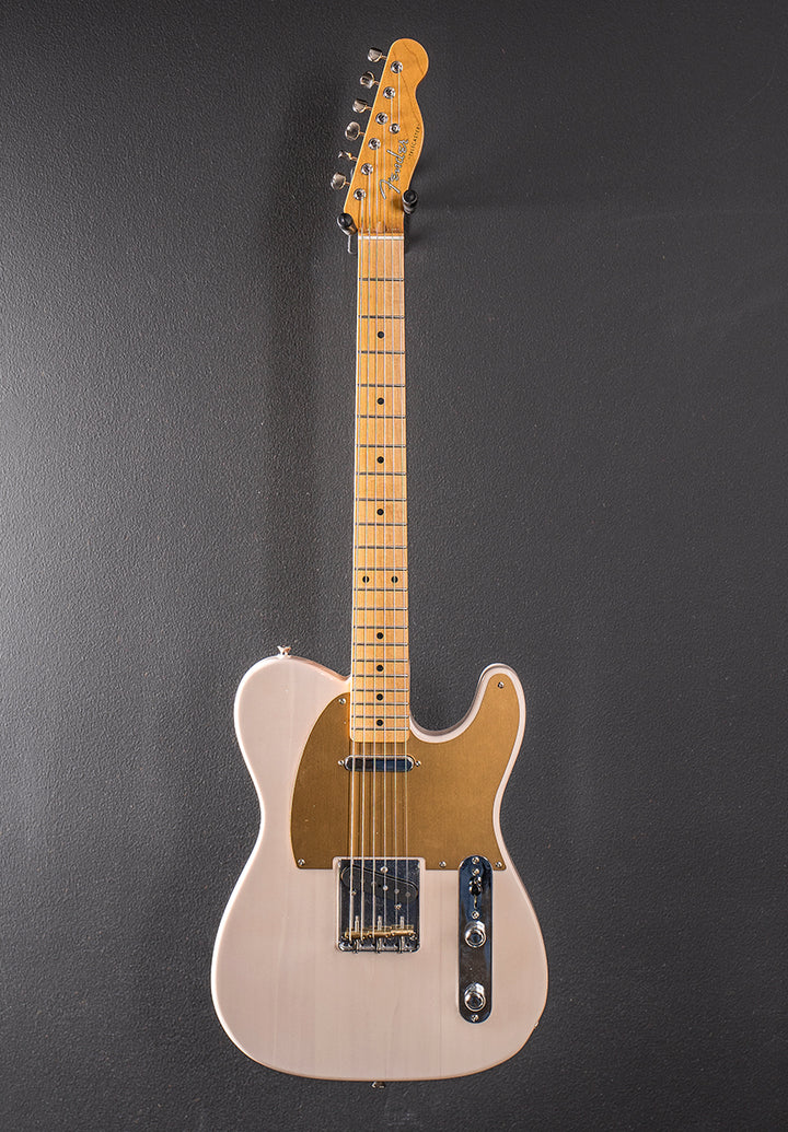 Used MIJ JV Modified 50&