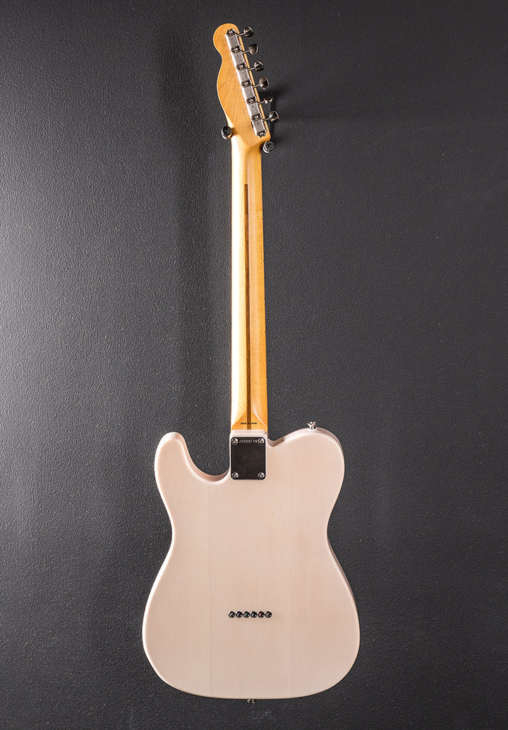 Used MIJ JV Modified 50&