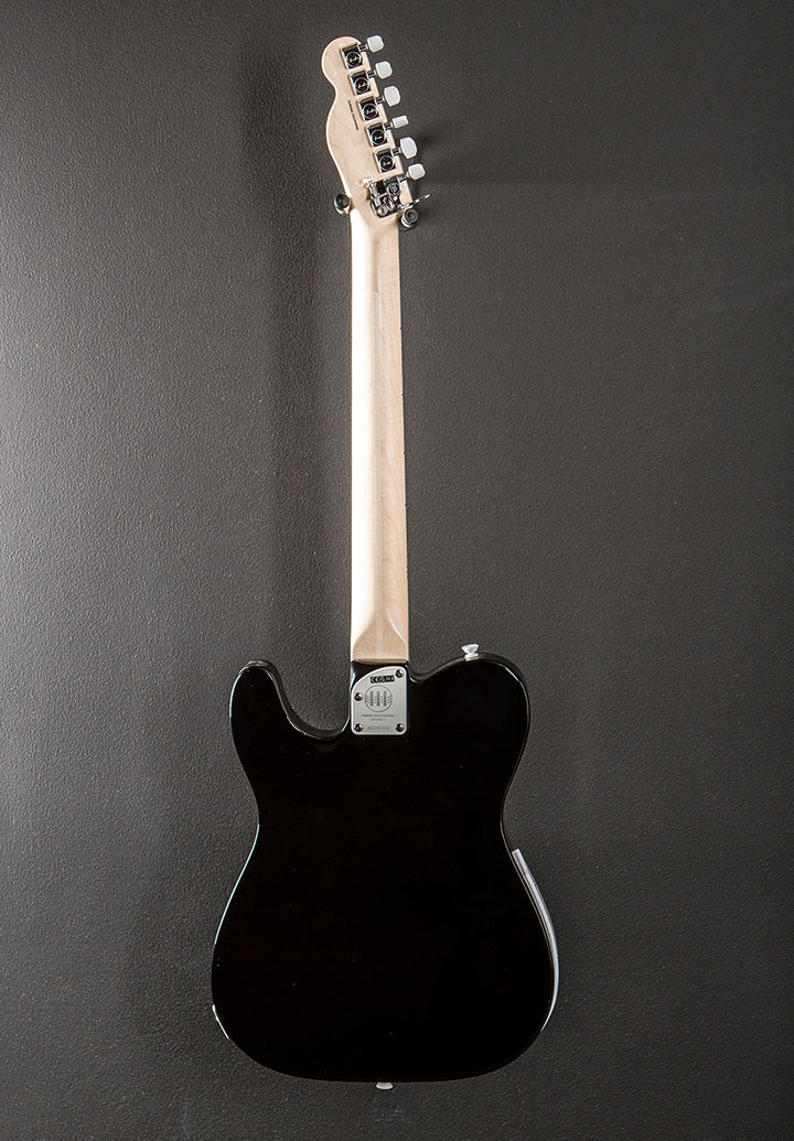 Used Jack White Triplecaster Tele '24