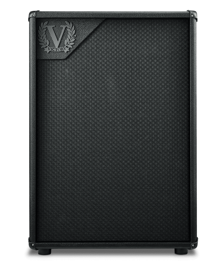 Victory Amps – Dave's Guitar Shop