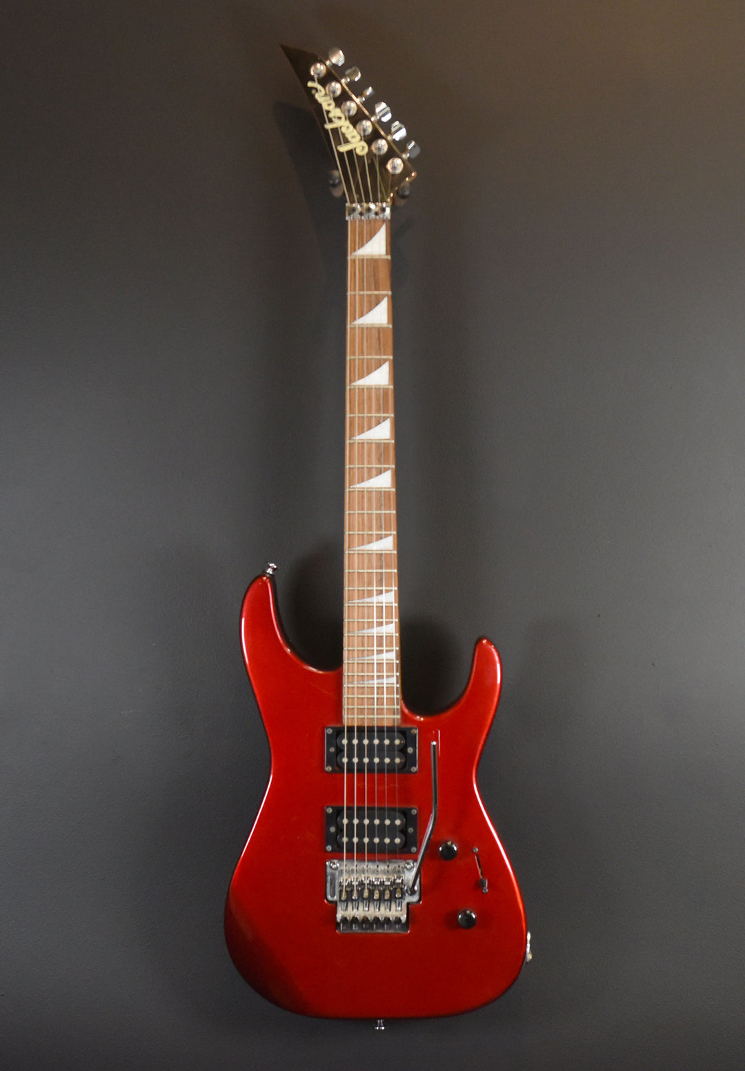 DX10D Dinky, '00