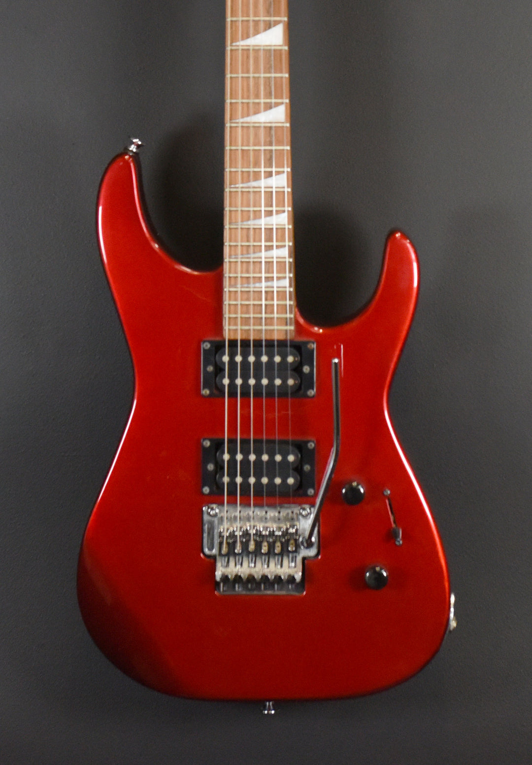 DX10D Dinky, '00