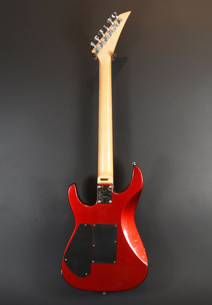 DX10D Dinky, '00