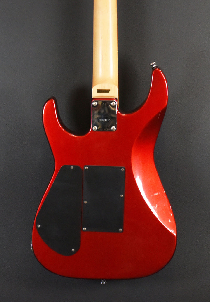 DX10D Dinky, '00