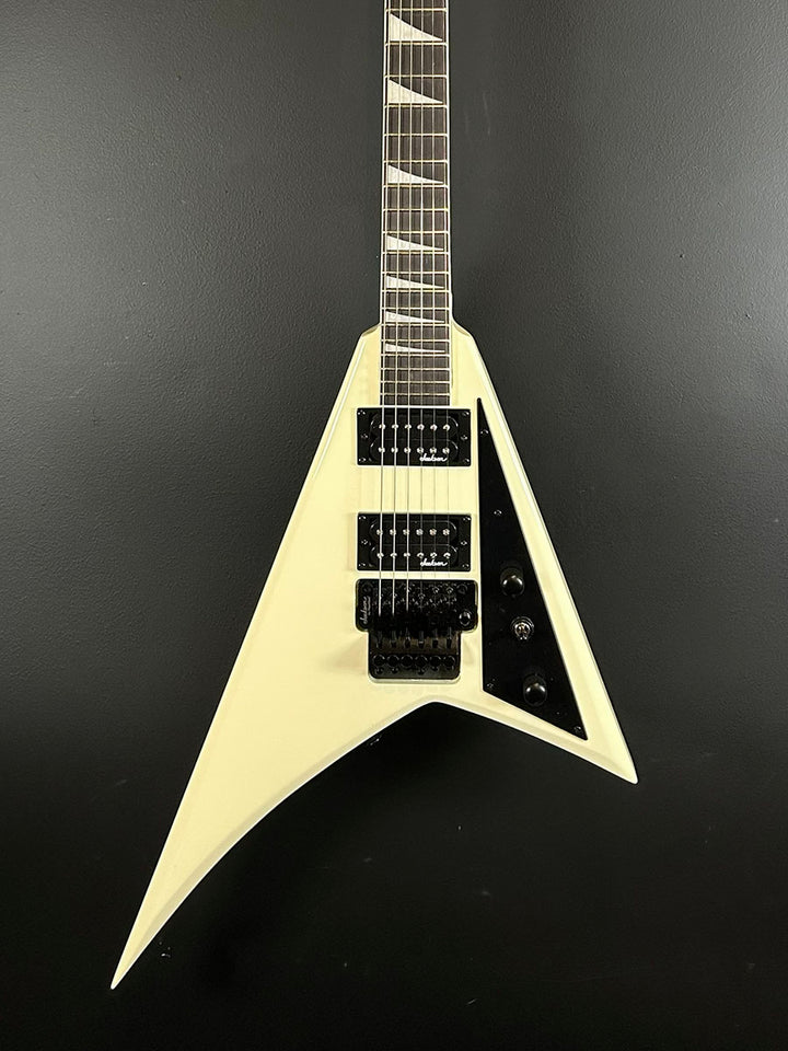USED JS Series Rhoads JS32, Recent