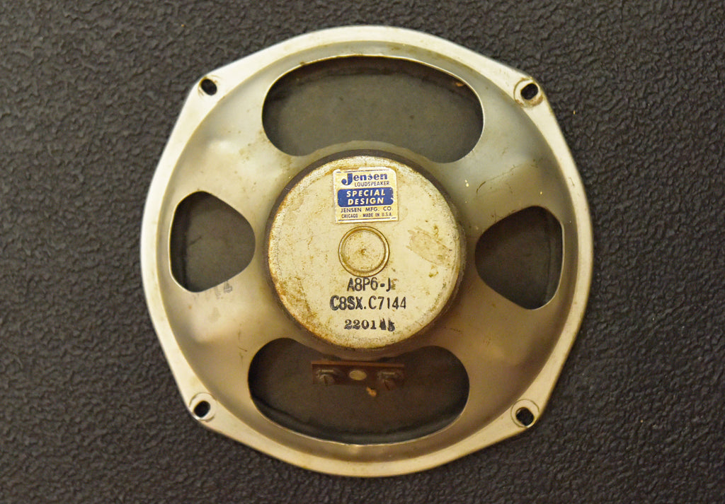 ジョンページ3.8 JensenA8P6-J-1_1024x1024.jpg?v