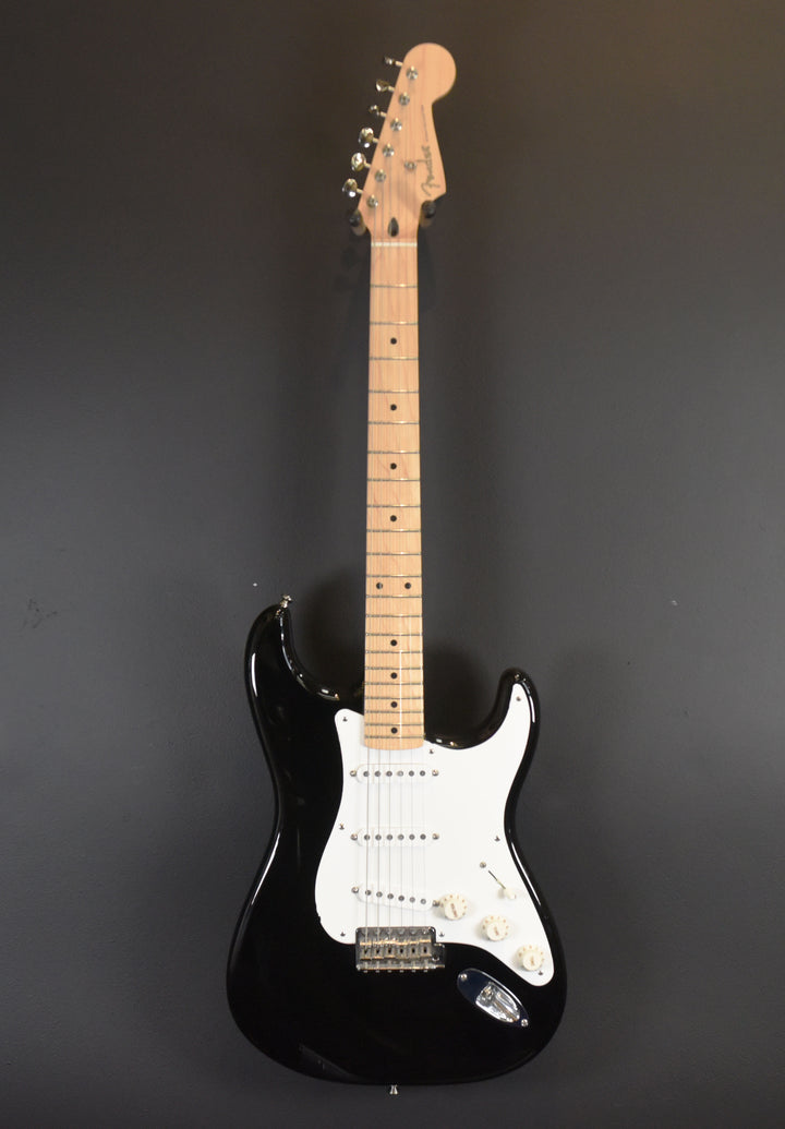 Used Jimmie Vaughan Tex-Mex Strat '11