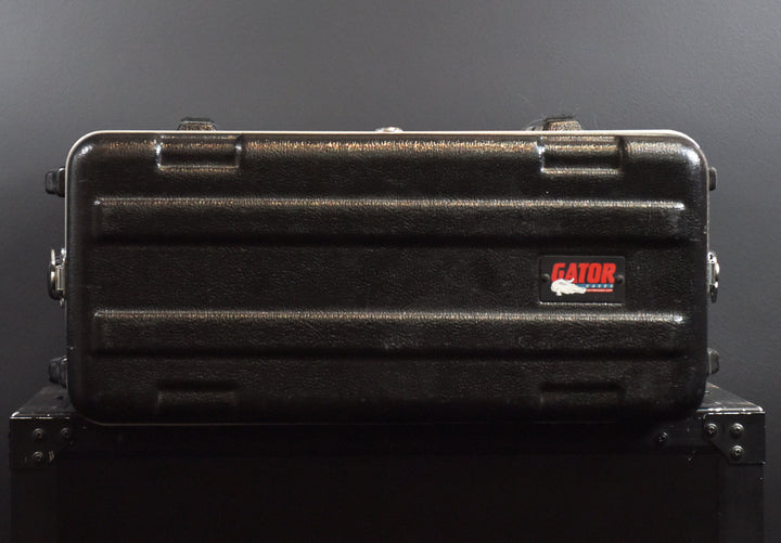 SA-100 Converted Guitar Amp Head, Recent