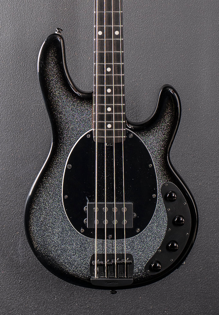 StingRay Special H Bass &