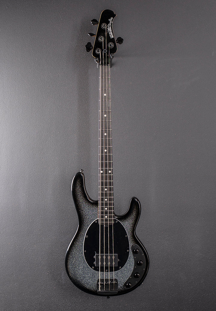 StingRay Special H Bass &