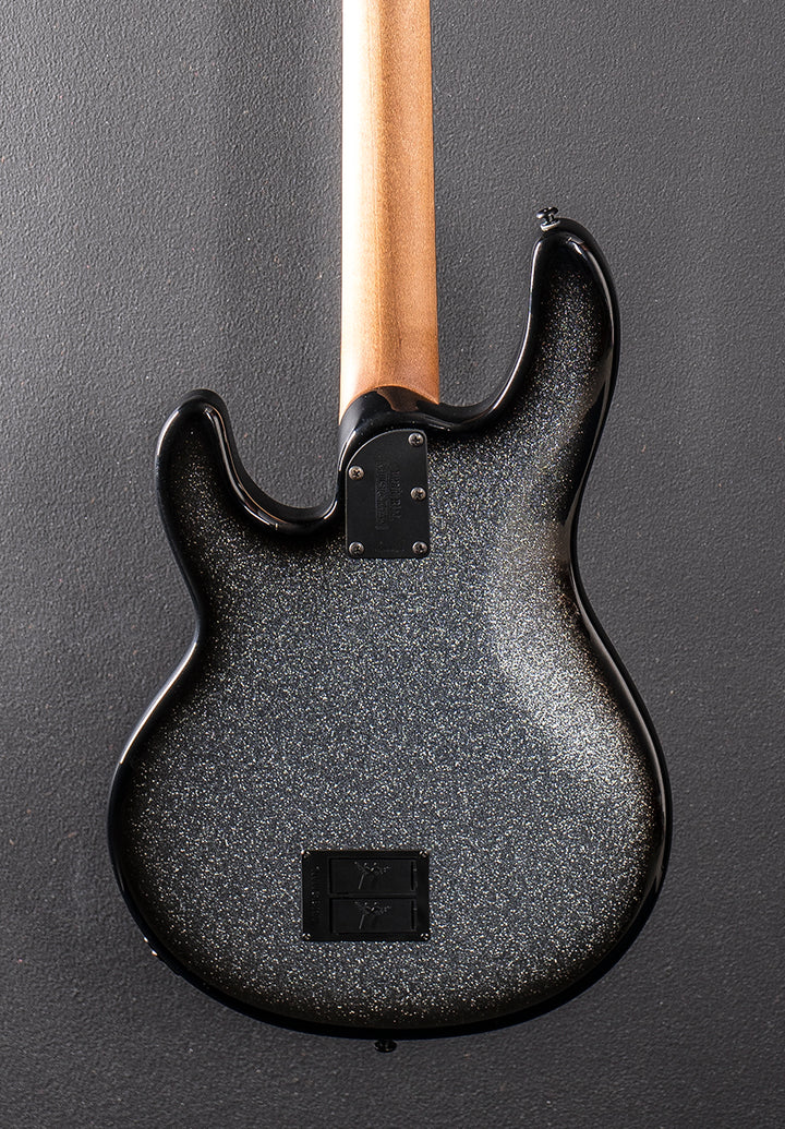 StingRay Special H Bass &