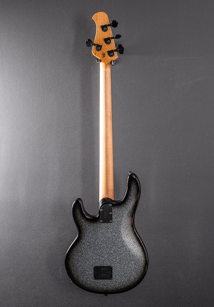 StingRay Special H Bass &