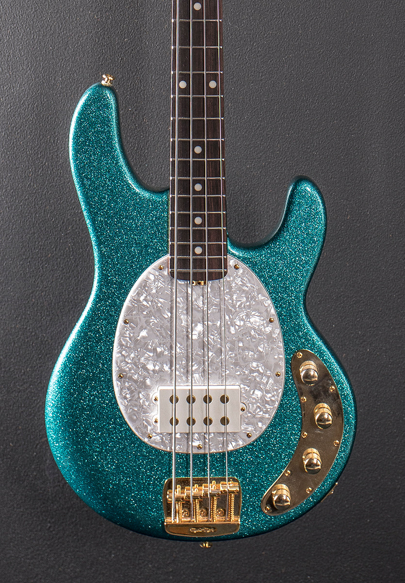 StingRay Special H Bass &