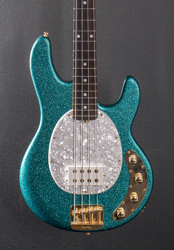 StingRay Special H Bass &
