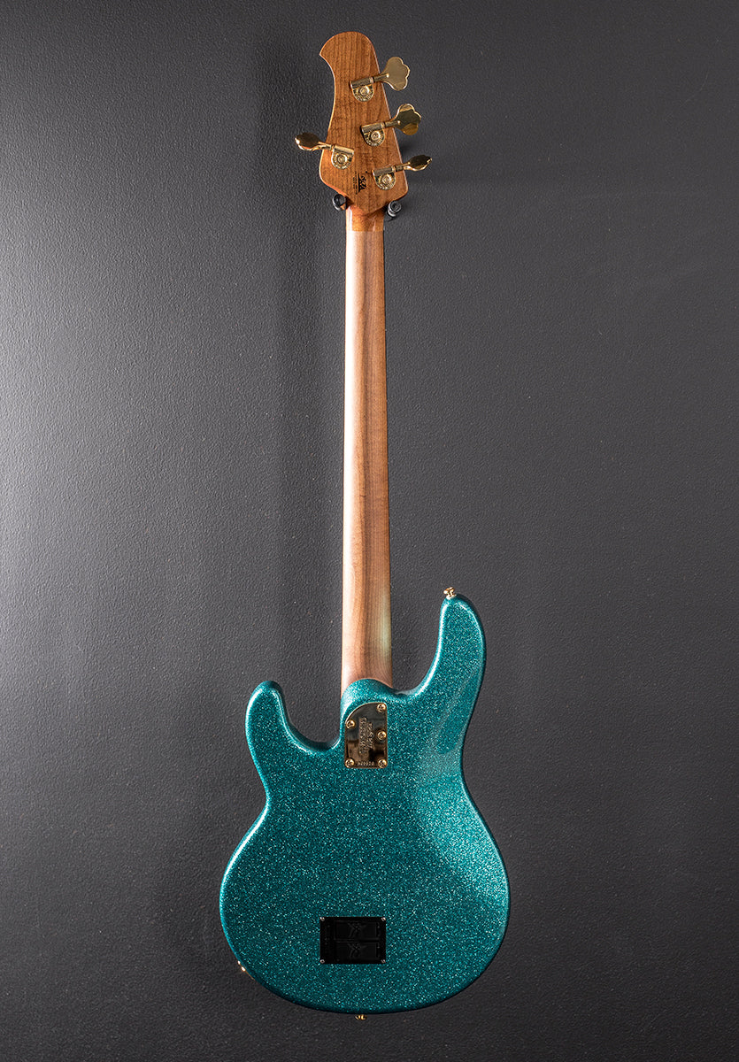 StingRay Special H Bass &