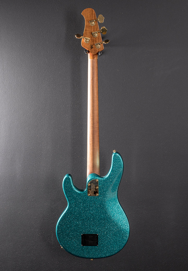 StingRay Special H Bass &