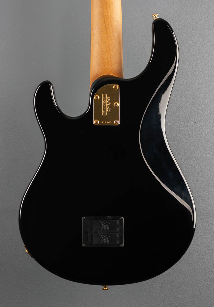 StingRay Special 5 HH Bass, &