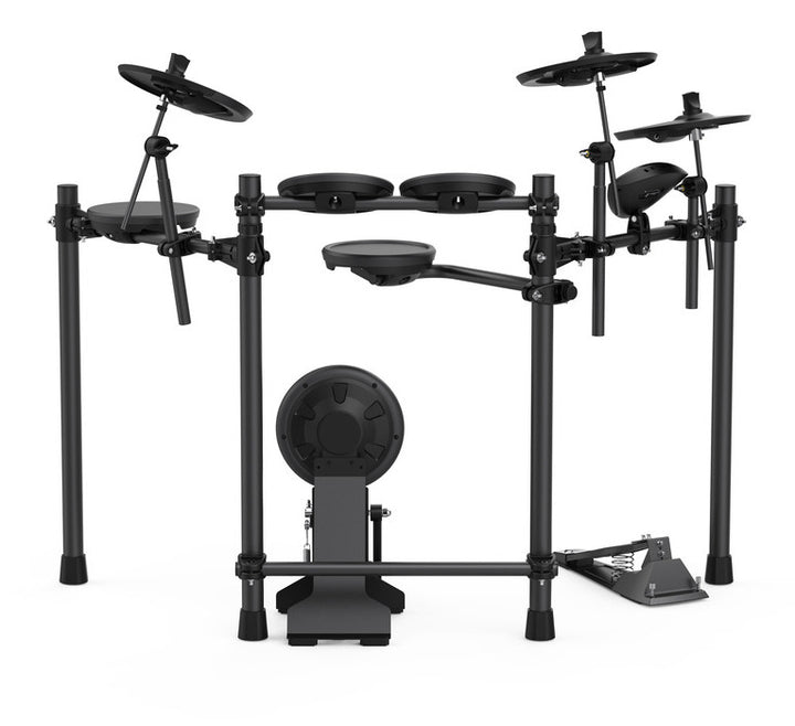 KT 100 Electronic Drum Set
