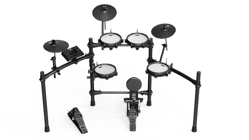 KT 150 Electronic Drum Set