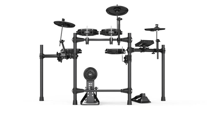 KT 150 Electronic Drum Set
