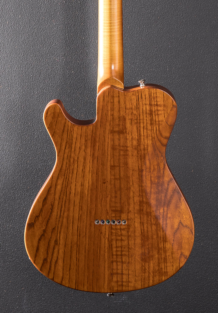 Choptank HT &