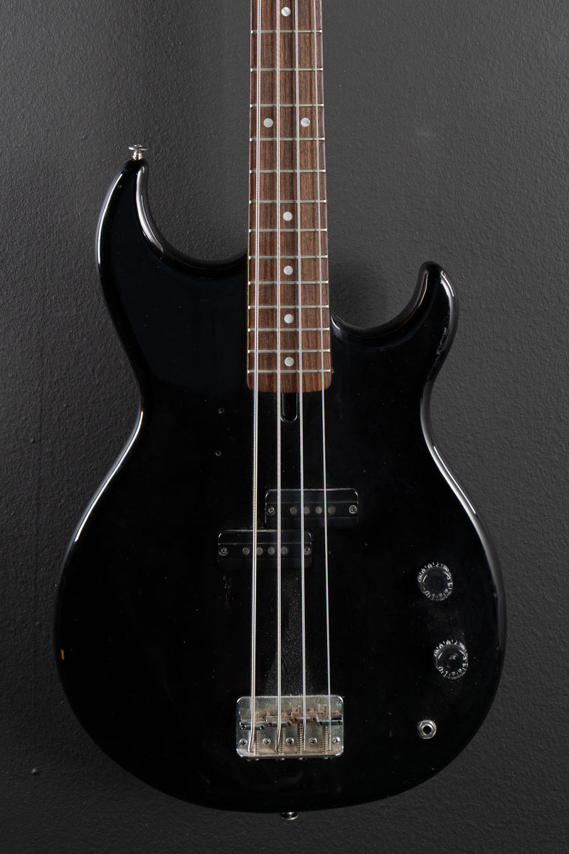 BB300 Bass &