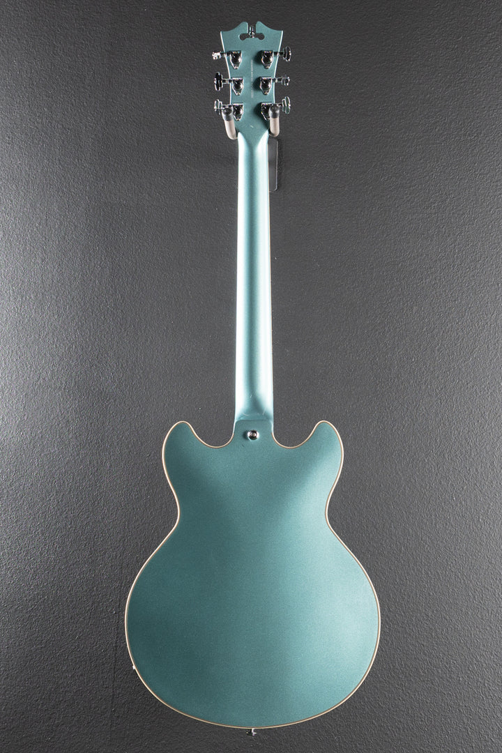 Premier Mini DC &