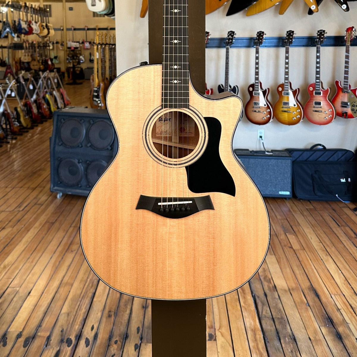 Products – Page 13 – Dave's Guitar Shop