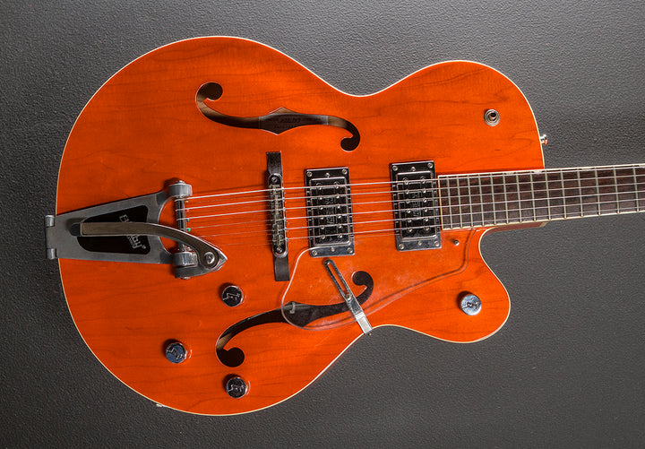 Used G5120 Electromatic '08