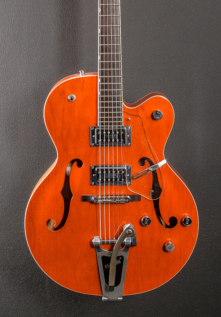Used G5120 Electromatic '08