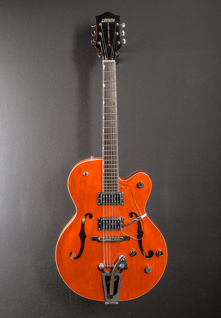 Used G5120 Electromatic '08