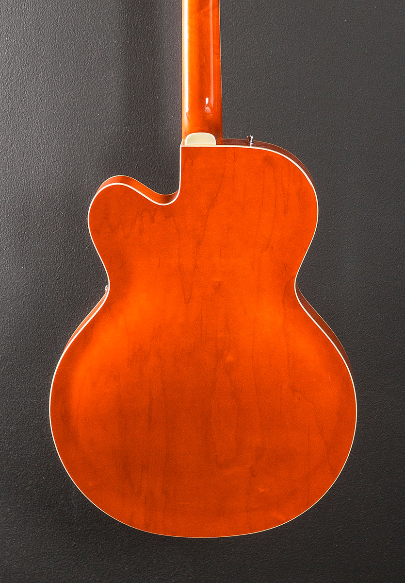 Used G5120 Electromatic '08