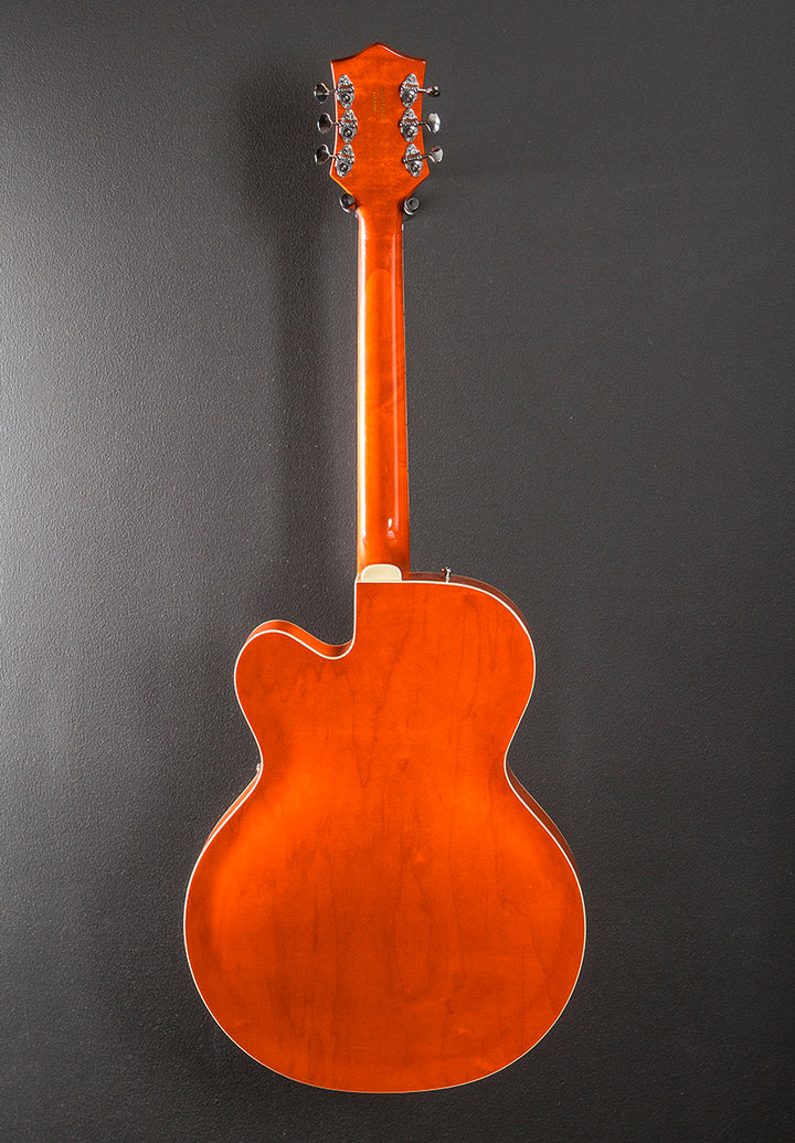 Used G5120 Electromatic '08