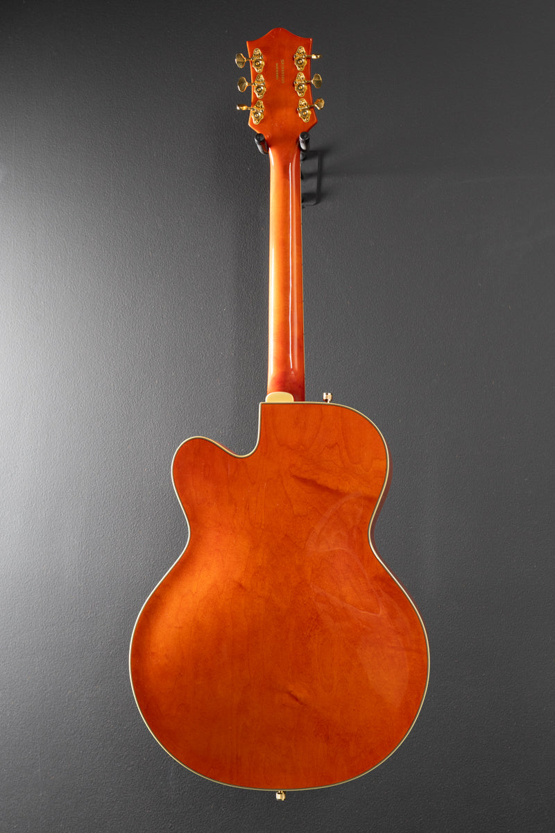 Used G5420TG-50 Electromatic &