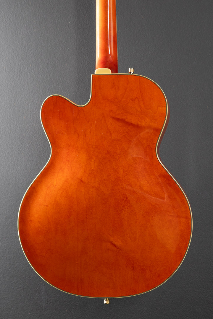 Used G5420TG-50 Electromatic &