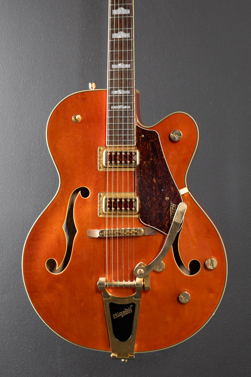 Used G5420TG-50 Electromatic &