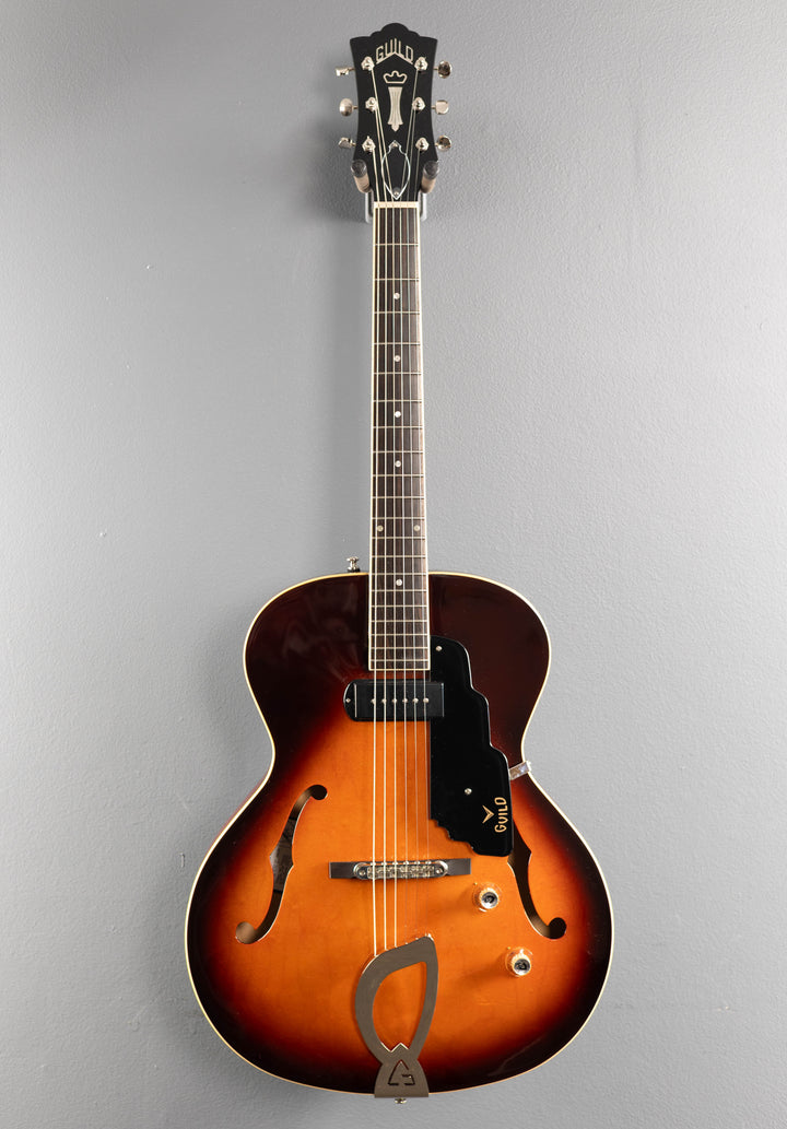 T-50 Slim, Recent