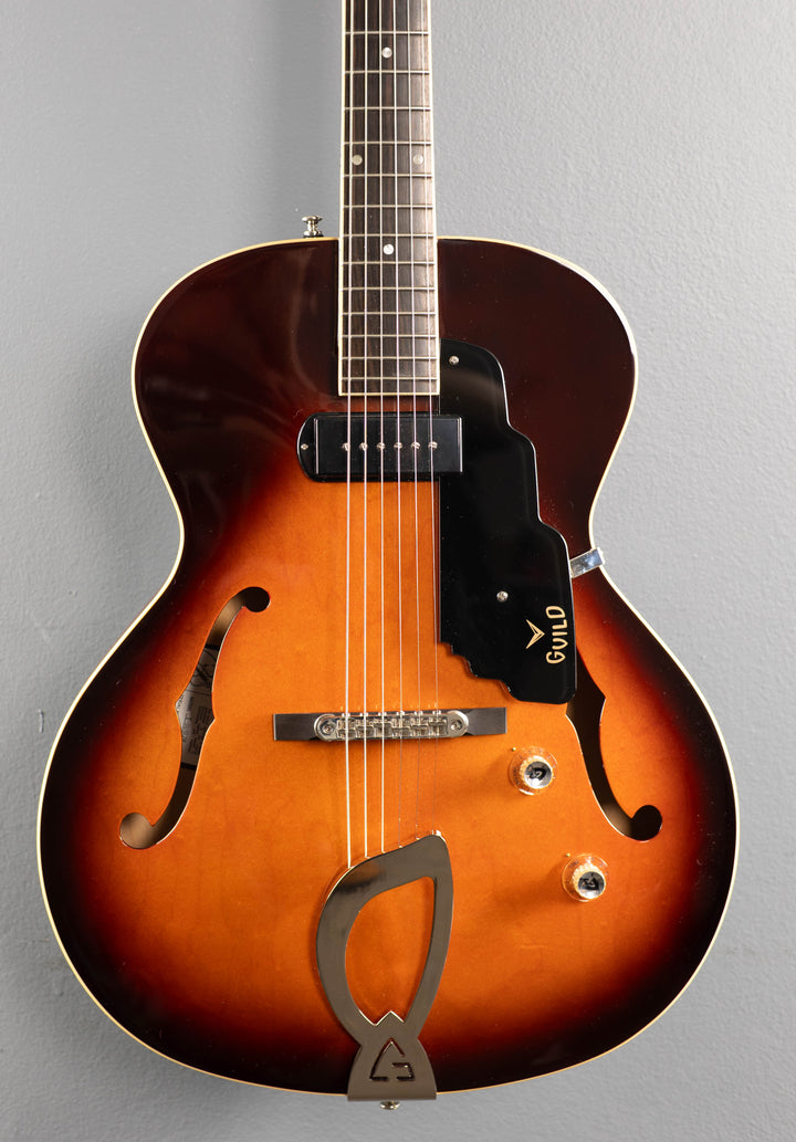T-50 Slim, Recent