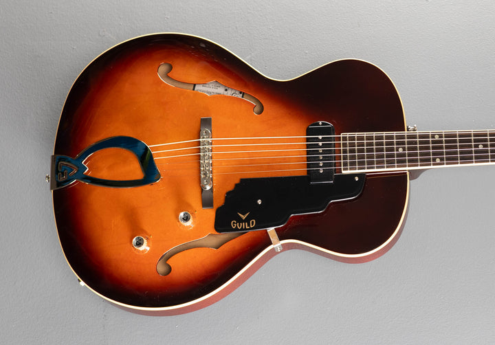T-50 Slim, Recent