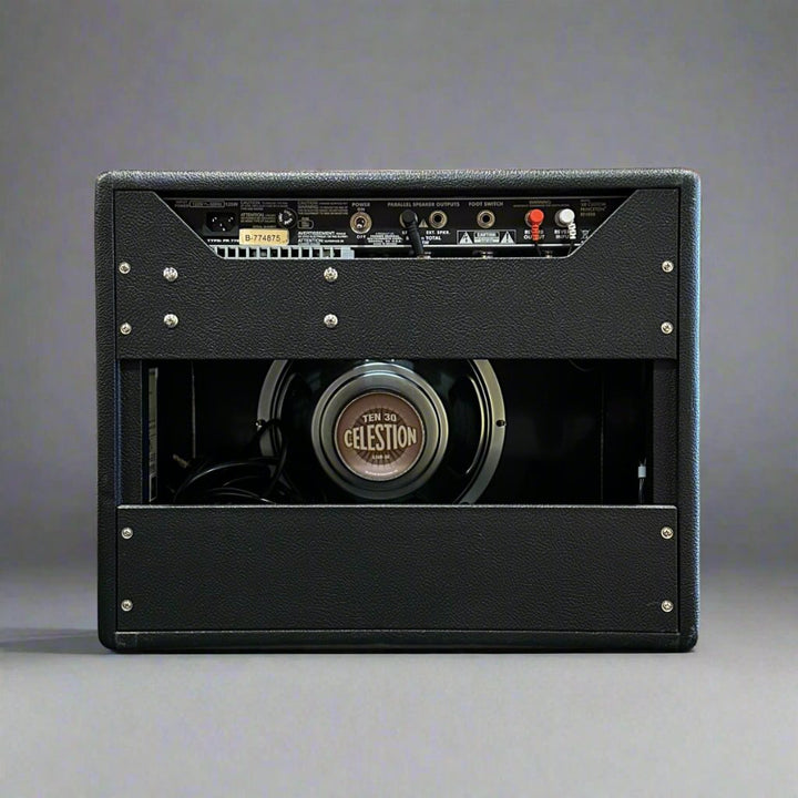 Used '68 Custom Princeton® Reverb '23