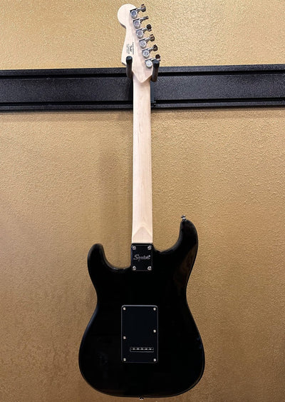 SQUIER SONIC® STRATOCASTER® HSS