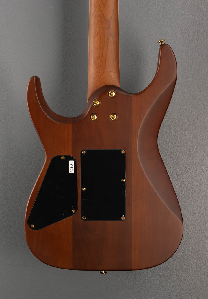Angel Vivaldi Signature Pro-Mod DK24 GT7 HH