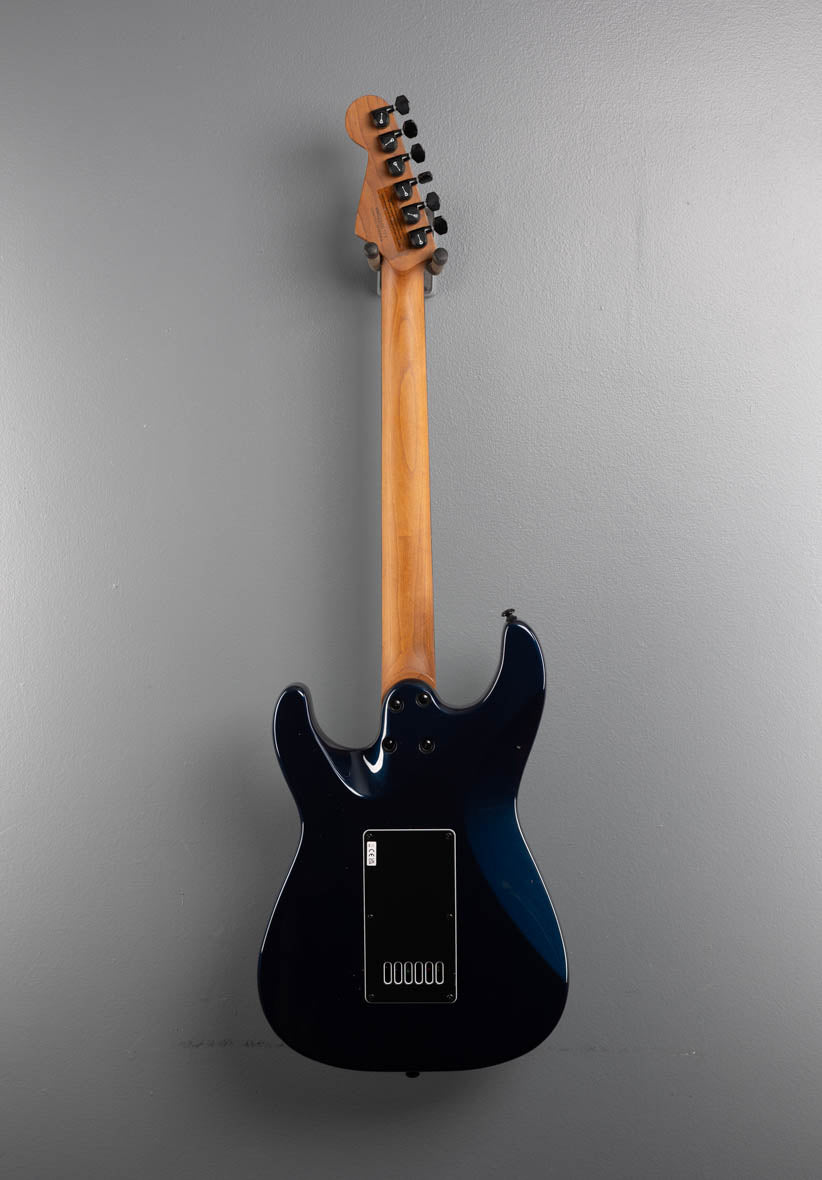 Pro-Mod Plus So-Cal Style 1 HH EVTN6 E - Midnight Blue
