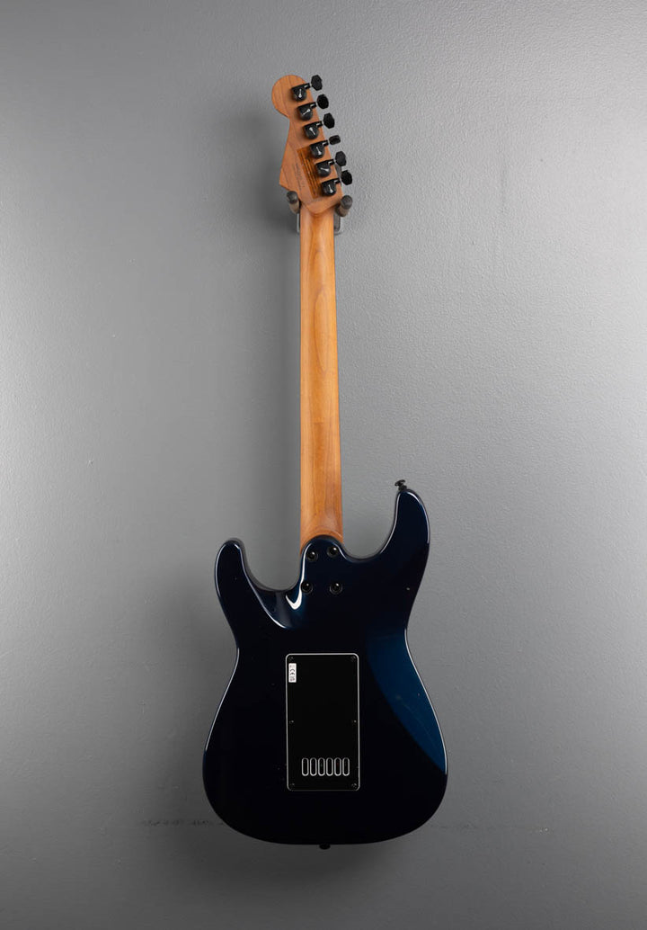 Pro-Mod Plus So-Cal Style 1 HH EVTN6 E - Midnight Blue