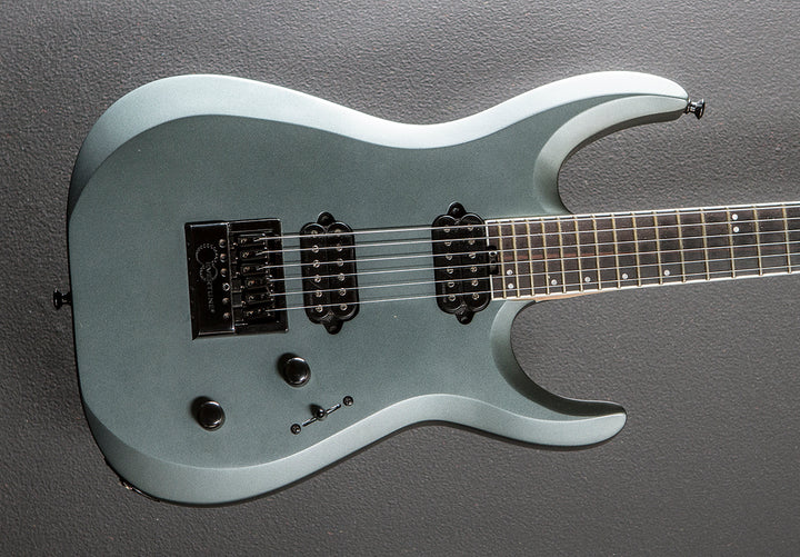 Used Pro Series Dinky DK Modern EverTune 6 '22