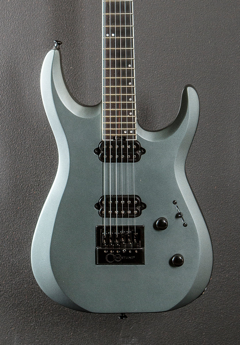 Used Pro Series Dinky DK Modern EverTune 6 '22